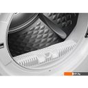 Стиральная машина Electrolux EW6D295GE