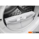 Стиральная машина Electrolux EW6D295GE