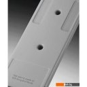 Стиральная машина Electrolux EW6D295GE