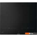 Варочные панели Gorenje GI6443BSCWF