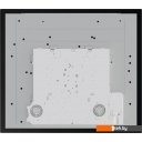 Варочные панели Gorenje GI6443BSCWF