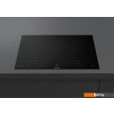 Варочные панели Gorenje GI6443BSCWF