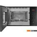 Микроволновые печи Hansa AMMB25E1SH