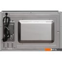 Микроволновые печи Hansa AMMB25E1SH