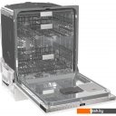 Посудомоечные машины Hisense HV693C60AD