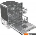 Посудомоечные машины Hisense HV693C60AD