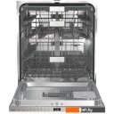 Посудомоечные машины Hisense HV693C60AD