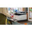 Принтеры и МФУ HP Color LaserJet Pro 3303fdn