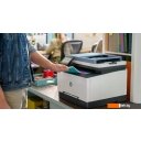 Принтеры и МФУ HP Color LaserJet Pro 3303fdn