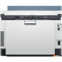 Принтеры и МФУ HP Color LaserJet Pro 3303fdw