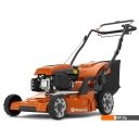 Газонокосилки Husqvarna LC 353V 970541601