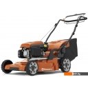 Газонокосилки Husqvarna LC 253S 970541501