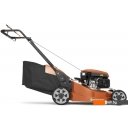 Газонокосилки Husqvarna LC 253S 970541501