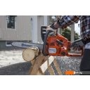 Цепные электро- и бензопилы Husqvarna 120 Mark II 967861903