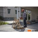 Цепные электро- и бензопилы Husqvarna 120 Mark II 967861903