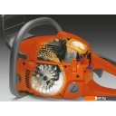Цепные электро- и бензопилы Husqvarna 120 Mark II 967861903
