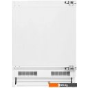 Холодильники Indesit IBUD 109