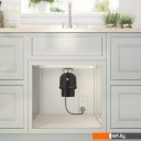 Измельчители пищевых отходов InSinkErator Premium 550 EC Food Waste Disposal