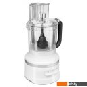 Кухонные комбайны, машины и планетарные миксеры KitchenAid 5KFP1318EWH