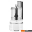 Кухонные комбайны, машины и планетарные миксеры KitchenAid 5KFP1318EWH