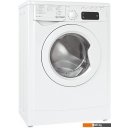 Стиральная машина Indesit IWSE 6105 (CIS).L