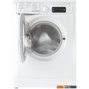 Стиральная машина Indesit IWSE 6105 (CIS).L