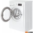 Стиральная машина Indesit IWSE 6105 (CIS).L