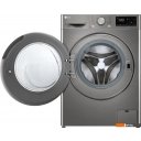 Стиральная машина LG F4V3ES6S