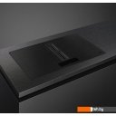 Варочные панели Smeg HOBD382MB2