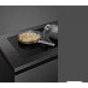 Варочные панели Smeg HOBD382MB2