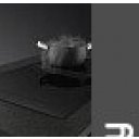 Варочные панели Smeg HOBD382MB2