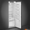 Холодильники Smeg S9L174D1D