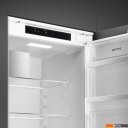 Холодильники Smeg S9L174D1D
