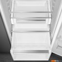 Холодильники Smeg S9L174D1D