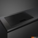 Варочные панели Smeg SIM3864MB