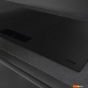 Варочные панели Smeg SIM3864MB