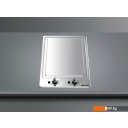 Варочные панели Smeg PGF30T-1