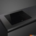 Варочные панели Smeg SI1M5633D1