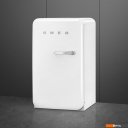 Холодильники Smeg FAB10LWH6