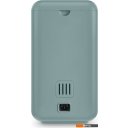 Кофеварки и кофемашины Smeg BCC12EGMEU