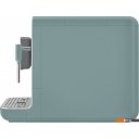 Кофеварки и кофемашины Smeg BCC12EGMEU