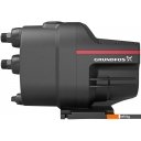 Насосы Grundfos Scala1 5-55
