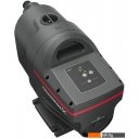 Насосы Grundfos Scala1 5-55