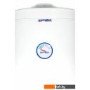 Водонагреватели Metalac Direct G 200 E