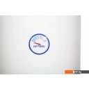 Водонагреватели Metalac Direct G 200 E