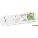 Кондиционеры CENTEK CT-65ADC24
