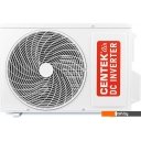 Кондиционеры CENTEK CT-65ADC24