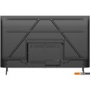 Телевизоры BQ 55FSU40B