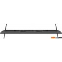 Телевизоры BQ 55FSU40B