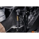 Биты, головки, насадки, держатели DeWalt DT70782